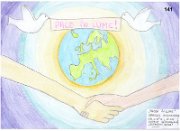 141_Alexandra DRAGOS_Sc Goga